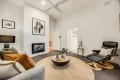 Property photo of 11 Carruth Road Torrens Park SA 5062