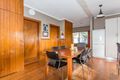 Property photo of 601 Clerkes Plains Road Kindred TAS 7310