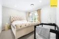 Property photo of 23 Pennewaard Street Melonba NSW 2765