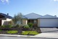 Property photo of 43 Whiteman Crescent Bertram WA 6167