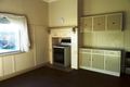 Property photo of 21 Main Street Birregurra VIC 3242