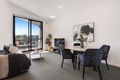 Property photo of 503C/1 Hamilton Crescent Ryde NSW 2112