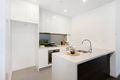 Property photo of 503C/1 Hamilton Crescent Ryde NSW 2112