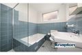 Property photo of 3/66 Denman Avenue Wiley Park NSW 2195