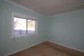 Property photo of 3 Nicholls Street Broken Hill NSW 2880