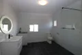 Property photo of 3 Nicholls Street Broken Hill NSW 2880