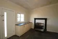 Property photo of 3 Nicholls Street Broken Hill NSW 2880