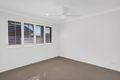 Property photo of 1/4 Cotinga Crescent Burleigh Waters QLD 4220