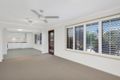 Property photo of 1/4 Cotinga Crescent Burleigh Waters QLD 4220