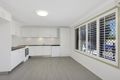 Property photo of 1/4 Cotinga Crescent Burleigh Waters QLD 4220