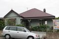 Property photo of 118 Woodstock Street Mayfield NSW 2304