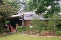 Property photo of 8 Oak Road Charmhaven NSW 2263