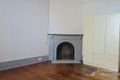 Property photo of 99 Warwick Street Hobart TAS 7000