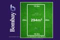 Property photo of 7 Brass Loop Wollert VIC 3750