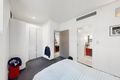 Property photo of 30/918 Hay Street Perth WA 6000