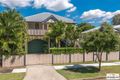Property photo of 35 Belmore Street Northgate QLD 4013
