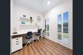 Property photo of 12 Murphy Drive Loganholme QLD 4129