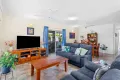 Property photo of 13 Vianen Close Bentley Park QLD 4869