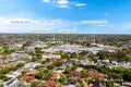 Property photo of 12 Chicago Street Robertson QLD 4109