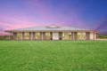 Property photo of 353 Burns Road Armidale NSW 2350