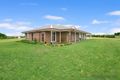 Property photo of 353 Burns Road Armidale NSW 2350