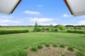 Property photo of 353 Burns Road Armidale NSW 2350