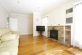 Property photo of 113 Rooks Road Nunawading VIC 3131