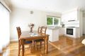 Property photo of 113 Rooks Road Nunawading VIC 3131