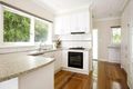 Property photo of 113 Rooks Road Nunawading VIC 3131