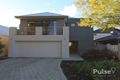 Property photo of 7A Bridget Place Shelley WA 6148