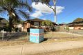 Property photo of 62 South Liverpool Road Heckenberg NSW 2168