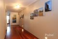 Property photo of 7A Bridget Place Shelley WA 6148