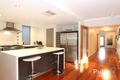 Property photo of 7A Bridget Place Shelley WA 6148