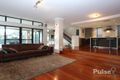 Property photo of 7A Bridget Place Shelley WA 6148