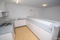 Property photo of 47/362 Mitchell Road Alexandria NSW 2015