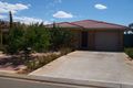 Property photo of 4 Hedgestone Place Blakeview SA 5114