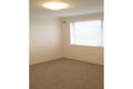Property photo of 10/10 Dunkirk Avenue Kingsgrove NSW 2208