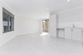Property photo of 2/3 Dance Drive Middle Swan WA 6056