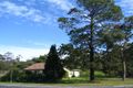 Property photo of 188 Forest Way Belrose NSW 2085