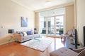 Property photo of 15/5 Bay Drive Meadowbank NSW 2114