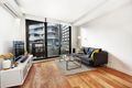 Property photo of 324/1 Acacia Place Abbotsford VIC 3067