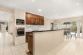 Property photo of 93 Melville Park Drive Berwick VIC 3806