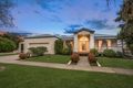 Property photo of 93 Melville Park Drive Berwick VIC 3806