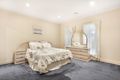 Property photo of 93 Melville Park Drive Berwick VIC 3806
