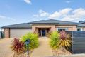 Property photo of 3 Simmons Drive Bacchus Marsh VIC 3340