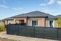 Property photo of 3 Simmons Drive Bacchus Marsh VIC 3340