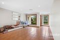 Property photo of 3 Watling Avenue West Hoxton NSW 2171