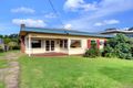 Property photo of 816 Esplanade Mornington VIC 3931