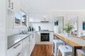 Property photo of 3/3 Edith Court St Leonards VIC 3223
