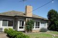 Property photo of 33 Rotherham Street Belmont VIC 3216